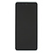 Samsung Samsung Galaxy M51 (M515F) Display, Zwart, GH82-24166A;GH82-23568A;GH82-24168A;GH82-24167A