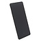 Samsung Samsung Galaxy A42 5G (A426B) Display, Zwart, GH82-24375A;GH82-24376A