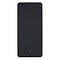 Samsung Samsung Galaxy A42 5G (A426B) Display, Schwarz, GH82-24375A;GH82-24376A