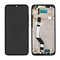 Xiaomi Xiaomi M1901F7G Redmi Note 7 / Note 7 Pro Display, Space Black/Zwart, 560610100033;5606100920C7