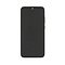 Xiaomi Xiaomi M1901F7G Redmi Note 7 / Note 7 Pro Display, Space Black/Zwart, 560610100033;5606100920C7