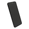 Xiaomi Xiaomi M1901F7G Redmi Note 7 / Note 7 Pro Display, Space Black/Zwart, 560610100033;5606100920C7