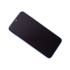 Xiaomi M1901F7G Redmi Note 7 / Note 7 Pro Display, Neptune Blue/Blauw, 5610100140C7