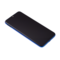 Xiaomi Xiaomi M1901F7G Redmi Note 7 / Note 7 Pro Display, Neptune Blue/Blauw, 5610100140C7