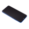 Xiaomi Xiaomi M1901F7G Redmi Note 7 / Note 7 Pro Display, Neptune Blue/Blauw, 5610100140C7