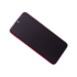 Xiaomi M1901F7G Redmi Note 7 / Note 7 Pro Display, Nebula Red/Rood, 5609100030C7