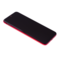 Xiaomi Xiaomi M1901F7G Redmi Note 7 / Note 7 Pro Display, Nebula Red/Rot, 5609100030C7