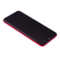 Xiaomi Xiaomi M1901F7G Redmi Note 7 / Note 7 Pro Display, Nebula Red/Rot, 5609100030C7