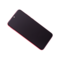 Xiaomi Xiaomi M1901F7G Redmi Note 7 / Note 7 Pro Display, Nebula Red/Rot, 5609100030C7
