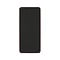 Samsung Samsung G991B Galaxy S21 5G Display + Batterie, Phantom Pink, GH82-24716D;GH82-24718D