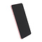 Samsung Samsung G991B Galaxy S21 5G Display + Batterie, Phantom Pink, GH82-24716D;GH82-24718D