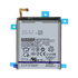 Samsung G991B Galaxy S21 5G Akku, EB-BG991ABY, 4000mAh, GH82-24537A