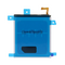 Samsung Samsung G991B Galaxy S21 5G Accu, EB-BG991ABY, 4000mAh, GH82-24537A