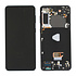 Samsung Galaxy S21+ 5G (G996B) Display, Phantom Black/Zwart, GH82-24553A;GH82-24554A