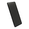 Samsung Samsung Galaxy S21+ 5G (G996B) Display, Phantom Black, GH82-24553A;GH82-24554A