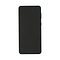 Samsung Samsung Galaxy S21+ 5G (G996B) Display, Phantom Black, GH82-24553A;GH82-24554A
