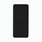 Samsung Samsung Galaxy S21+ 5G (G996B) Display, Phantom Silver/Silber, GH82-24553C;GH82-24554C