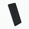 Samsung Samsung Galaxy S21+ 5G (G996B) Display, Phantom Silver/Silber, GH82-24553C;GH82-24554C
