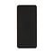 Samsung Samsung Galaxy S21+ 5G (G996B) Display, Phantom Violet/Lila, GH82-24553B;GH82-24554B