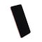 Samsung Samsung Galaxy S21+ 5G (G996B) Display, Phantom Violet/Lila, GH82-24553B;GH82-24554B