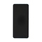 Samsung Samsung Galaxy S21 Ultra 5G (G998B) Display + Batterie, Phantom Silver/Silber, GH82-24591B