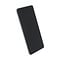 Samsung Samsung Galaxy S21 Ultra 5G (G998B) Display + Batterie, Phantom Silver/Silber, GH82-24591B