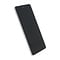 Samsung Samsung Galaxy A51 5G (A516B) Display, Prism Crush White/Wit, GH82-23100B;GH82-23124B