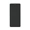 Samsung Samsung Galaxy A51 5G (A516B) Display, Prism Crush White/Wit, GH82-23100B;GH82-23124B