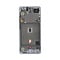Samsung Samsung Galaxy A51 5G (A516B) Display, Prism Crush White/Wit, GH82-23100B;GH82-23124B