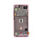 Samsung Samsung Galaxy A51 5G (A516B) Display, Prism Crush Pink, GH82-23100C;GH82-23124C