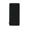 Samsung Samsung Galaxy A51 5G (A516B) Display, Prism Crush Pink, GH82-23100C;GH82-23124C
