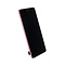 Samsung Samsung Galaxy A51 5G (A516B) Display, Prism Crush Pink, GH82-23100C;GH82-23124C