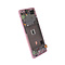 Samsung Samsung Galaxy A51 5G (A516B) Display, Prism Crush Pink, GH82-23100C;GH82-23124C