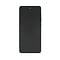 Samsung Samsung A526B Galaxy A52 5G Display + Battery, Awesome Blue, GH82-25229B;GH82-25230B