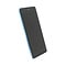 Samsung Samsung A526B Galaxy A52 5G Display + Battery, Awesome Blue, GH82-25229B;GH82-25230B