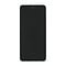 Samsung Samsung A526B Galaxy A52 5G Display + Batterie, Awesome Violet/Lila, GH82-25229C;GH82-25230C