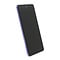 Samsung Samsung A526B Galaxy A52 5G Display + Batterie, Awesome Violet/Lila, GH82-25229C;GH82-25230C