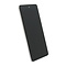 Samsung Samsung A526B Galaxy A52 5G Display + Batterij, Awesome White/Wit, GH82-25229D;GH82-25230D