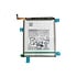 Samsung Accu, EB-BG781ABY, 4500mAh, GH82-25231A;GH82-24205A