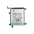 Samsung Battery, EB-BG781ABY, 4500mAh, GH82-25231A;GH82-24205A