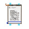 Samsung Samsung Accu, EB-BA217ABY, 5000mAh, GH82-22989A