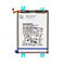 Samsung Samsung Akku, EB-BA217ABY, 5000mAh, GH82-22989A