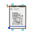 Samsung Akku, EB-BA217ABY, 5000mAh, GH82-22989A