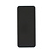 Samsung Samsung Galaxy A12 (A125F) Display + Batterie, Schwarz, GH82-24708A;GH82-24709A