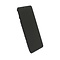 Samsung Samsung Galaxy A12 (A125F) Display + Batterie, Schwarz, GH82-24708A;GH82-24709A