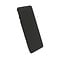 Samsung Samsung Galaxy A12 (A125F) Display + Battery, Black, GH82-24708A;GH82-24709A