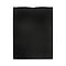 Apple Display, OEM New, White, Compatible With The Apple iPad 10.2 (2019)