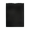 Apple Display, OEM New, Wit, Geschikt Voor Apple iPad 10.2 (2019)