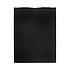 Display, OEM New, White, Compatible With The Apple iPad 10.2 (2019)