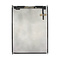 Apple Display, OEM New, Wit, Geschikt Voor Apple iPad 10.2 (2019)